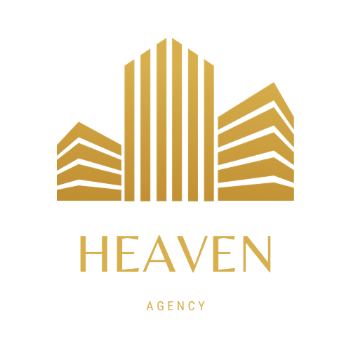 Site en construction